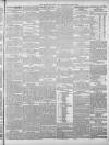 Birmingham Mail Wednesday 17 April 1878 Page 3