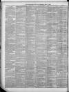 Birmingham Mail Wednesday 17 April 1878 Page 4