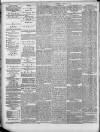 Birmingham Mail Thursday 18 April 1878 Page 2