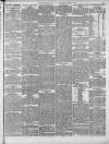 Birmingham Mail Thursday 18 April 1878 Page 3
