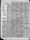 Birmingham Mail Thursday 18 April 1878 Page 4