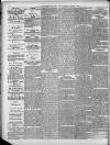 Birmingham Mail Saturday 20 April 1878 Page 2