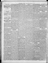 Birmingham Mail Monday 22 April 1878 Page 2