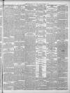 Birmingham Mail Monday 22 April 1878 Page 3