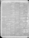 Birmingham Mail Monday 22 April 1878 Page 4