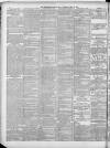 Birmingham Mail Tuesday 23 April 1878 Page 4