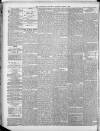 Birmingham Mail Thursday 25 April 1878 Page 2