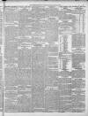 Birmingham Mail Thursday 25 April 1878 Page 3