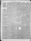 Birmingham Mail Friday 26 April 1878 Page 2