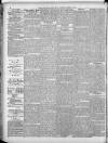 Birmingham Mail Saturday 27 April 1878 Page 2