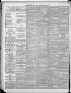Birmingham Mail Saturday 27 April 1878 Page 4