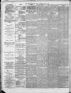 Birmingham Mail Thursday 02 May 1878 Page 2