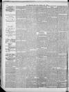 Birmingham Mail Monday 06 May 1878 Page 2