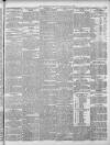 Birmingham Mail Monday 06 May 1878 Page 3