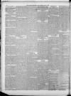 Birmingham Mail Friday 10 May 1878 Page 2