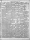 Birmingham Mail Friday 10 May 1878 Page 3