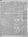 Birmingham Mail Wednesday 22 May 1878 Page 3