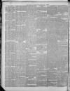 Birmingham Mail Friday 24 May 1878 Page 2