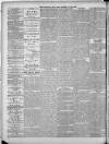 Birmingham Mail Saturday 01 June 1878 Page 2