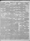 Birmingham Mail Friday 07 June 1878 Page 3