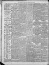 Birmingham Mail Saturday 15 June 1878 Page 2