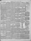 Birmingham Mail Saturday 15 June 1878 Page 3