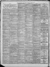 Birmingham Mail Saturday 15 June 1878 Page 4