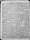 Birmingham Mail Wednesday 19 June 1878 Page 2