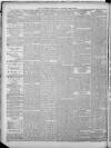 Birmingham Mail Thursday 20 June 1878 Page 2