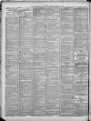 Birmingham Mail Thursday 20 June 1878 Page 4