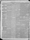 Birmingham Mail Friday 21 June 1878 Page 2