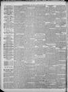 Birmingham Mail Thursday 27 June 1878 Page 2