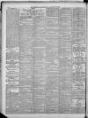 Birmingham Mail Thursday 27 June 1878 Page 4