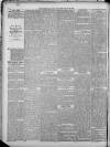 Birmingham Mail Friday 28 June 1878 Page 2