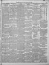 Birmingham Mail Friday 28 June 1878 Page 3