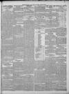 Birmingham Mail Saturday 29 June 1878 Page 3