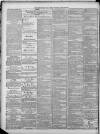 Birmingham Mail Saturday 29 June 1878 Page 4