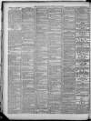 Birmingham Mail Thursday 04 July 1878 Page 4