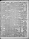 Birmingham Mail Saturday 06 July 1878 Page 3