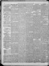 Birmingham Mail Thursday 11 July 1878 Page 2