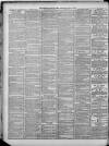 Birmingham Mail Thursday 11 July 1878 Page 4