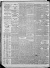 Birmingham Mail Saturday 13 July 1878 Page 2