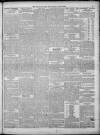 Birmingham Mail Saturday 13 July 1878 Page 3