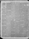 Birmingham Mail Tuesday 16 July 1878 Page 2