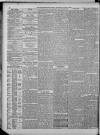 Birmingham Mail Saturday 03 August 1878 Page 2