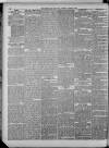 Birmingham Mail Monday 05 August 1878 Page 2