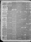 Birmingham Mail Thursday 08 August 1878 Page 2