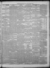 Birmingham Mail Friday 09 August 1878 Page 3