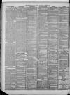 Birmingham Mail Saturday 17 August 1878 Page 4