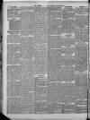 Birmingham Mail Monday 19 August 1878 Page 2